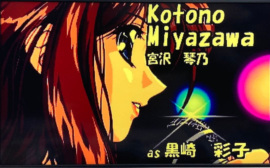 ラブリーポップ麻雀 雀々しましょ 基板 ROMボード アーケードゲーム