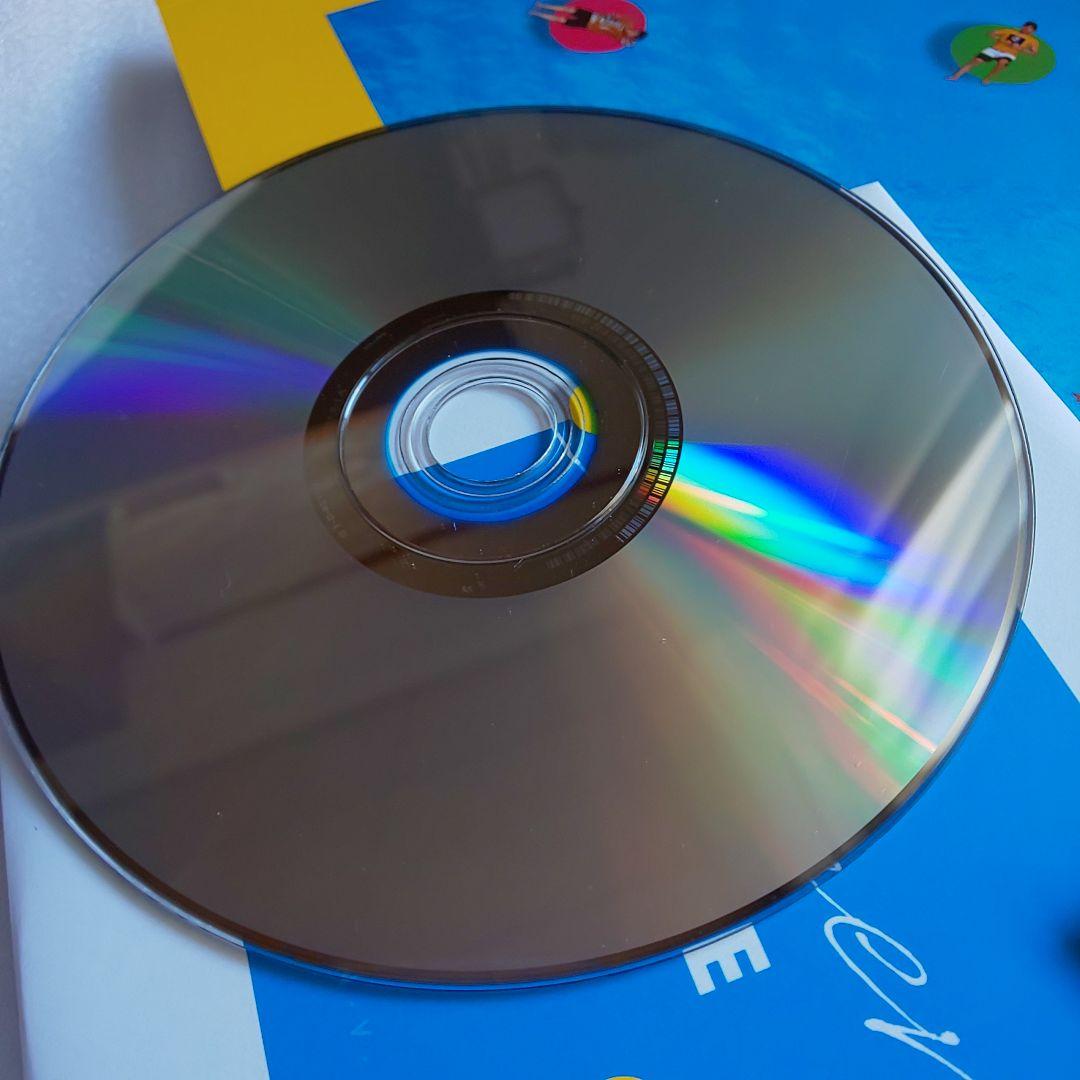 BTS 2018 SummerPackageサマパケDVD 日本語字幕付 写真集 - メルカリ