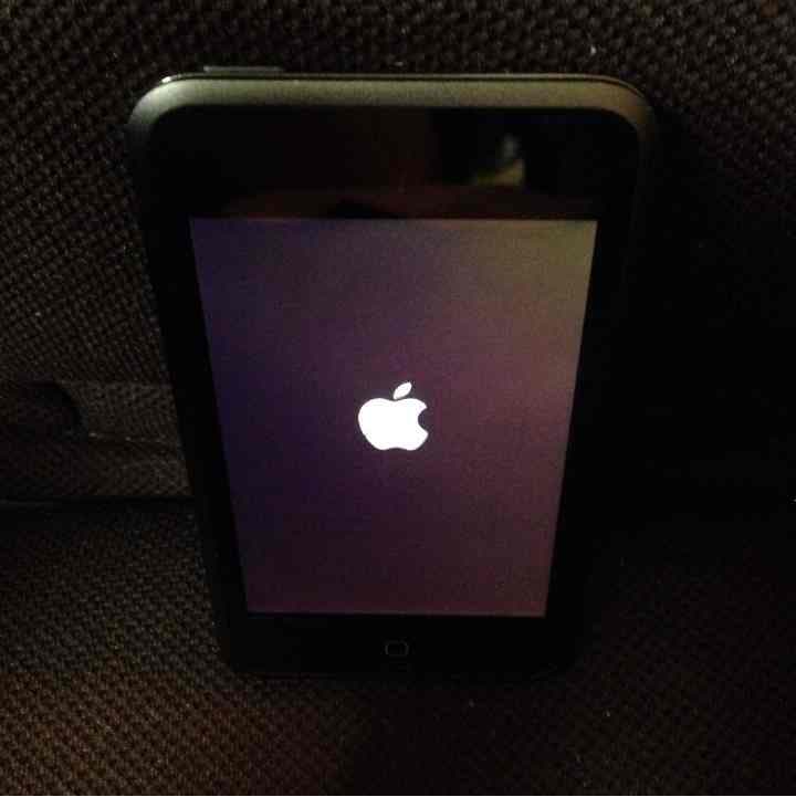 最終価格です(^^) Yahoo!オークション -「原付 zx」(50cc以下) (ホンダ)の落札相場・落札価格