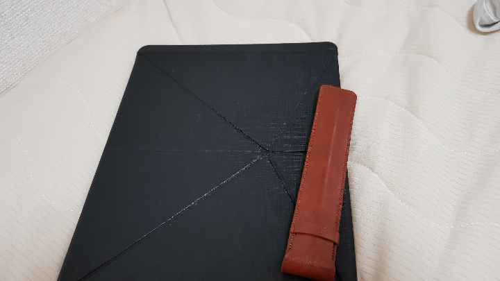 iPad Pro 12.9 Gold 第1世代 128GB セルラ Apple iPad Pro 128GB, Wi-Fi + Cellular (Unlocked), 12.9