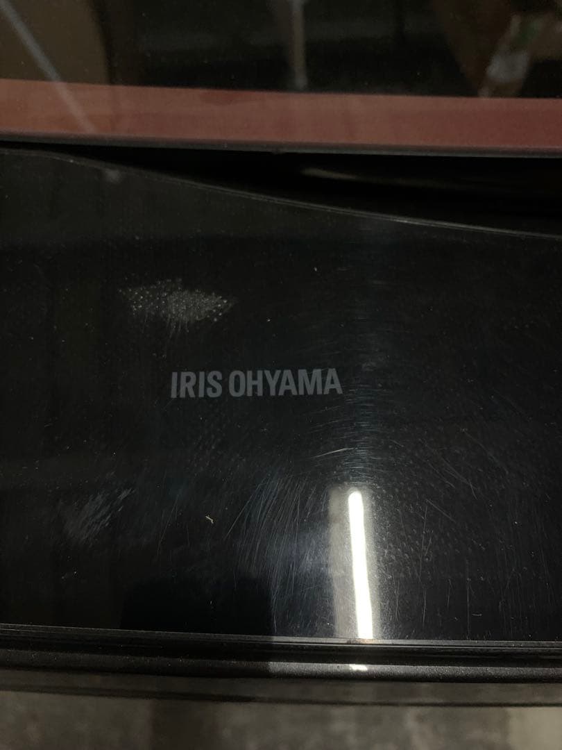 AW-T703BL 縦型洗濯機 6.0kg ブラック　2021