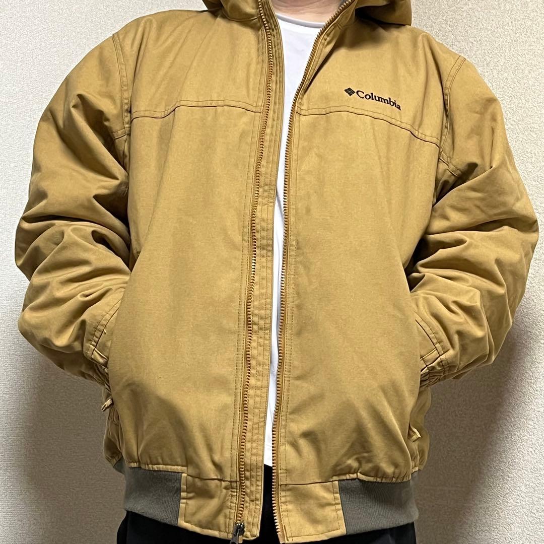 kmrii 大型フック 骸骨 キーホルダー