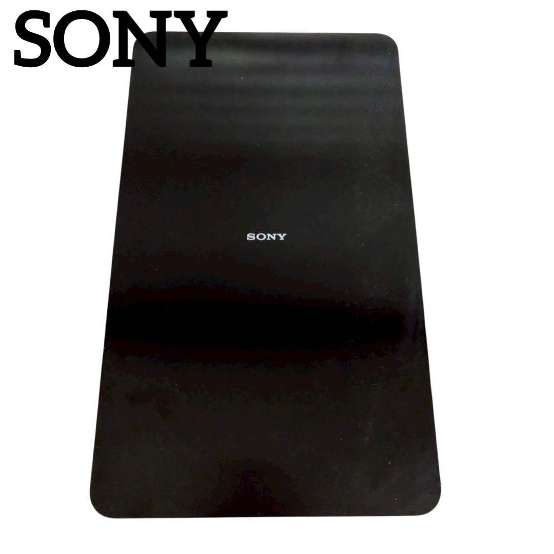 SONY スピーカー　ウーハー　SA-WST5000 ホームシアターシステム SONY SA-WST5000 サブウーファー 無線 ホームシアターシステム 2020年