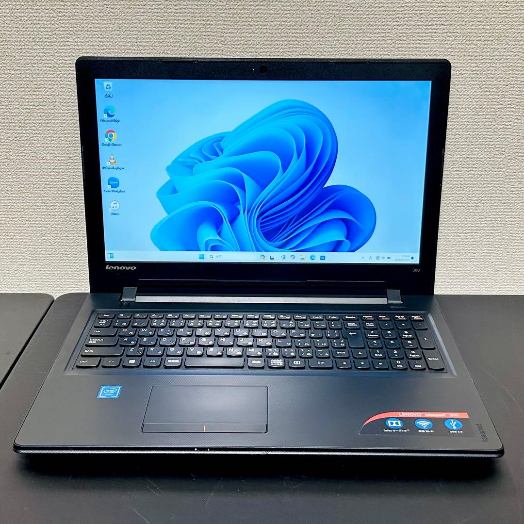 Lenovo Ideapad SSD起動 ノートPC Win11 ③ ブラック Amazon.com: Lenovo IdeaPad 3 3i Laptop (15.6
