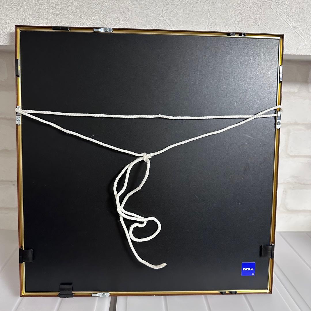 GS美神25周年記念 椎名高志 原画展 複製原画 - メルカリ