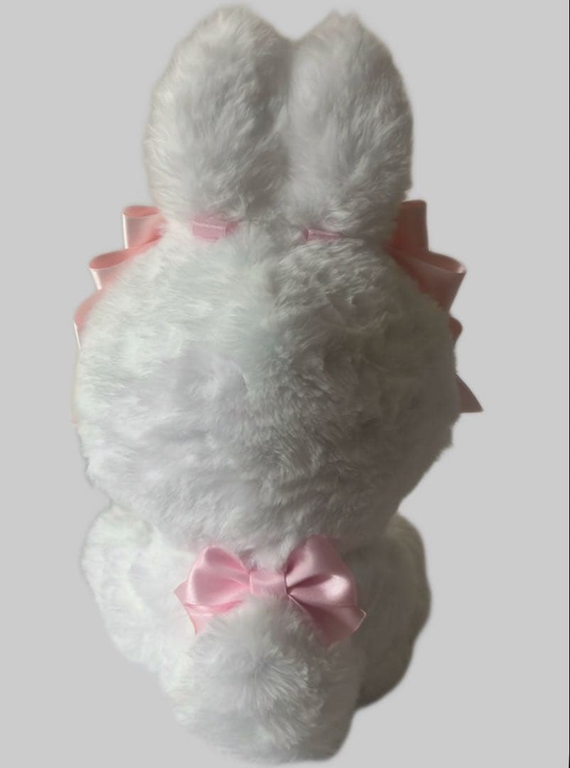 もえもえきゅん♡出品