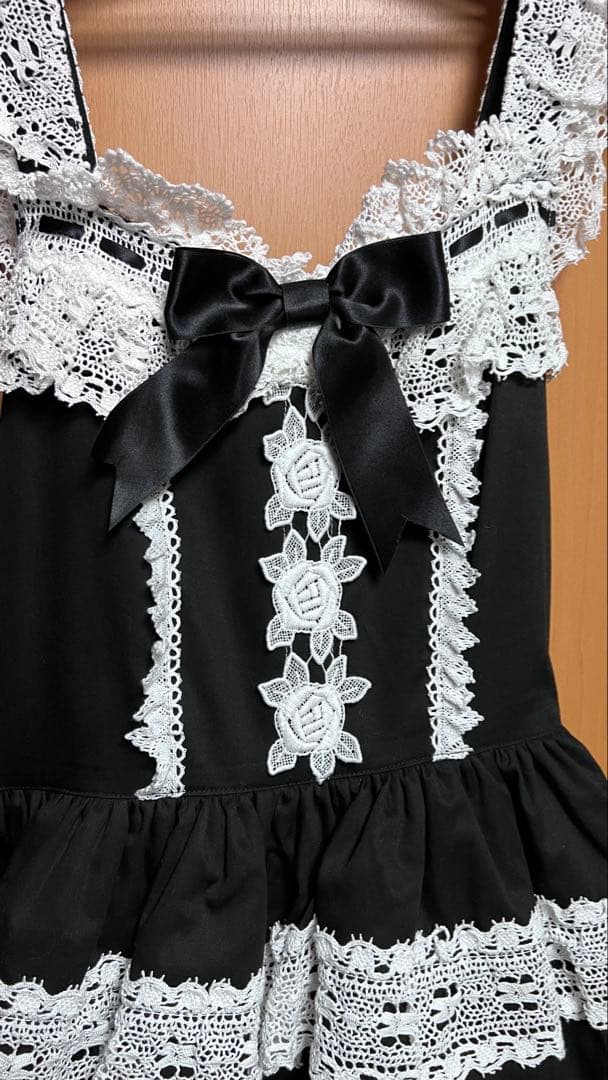 エリザベスJSK ＆ 頭物2点セットの通販はau PAY マーケット - 輸入雑貨