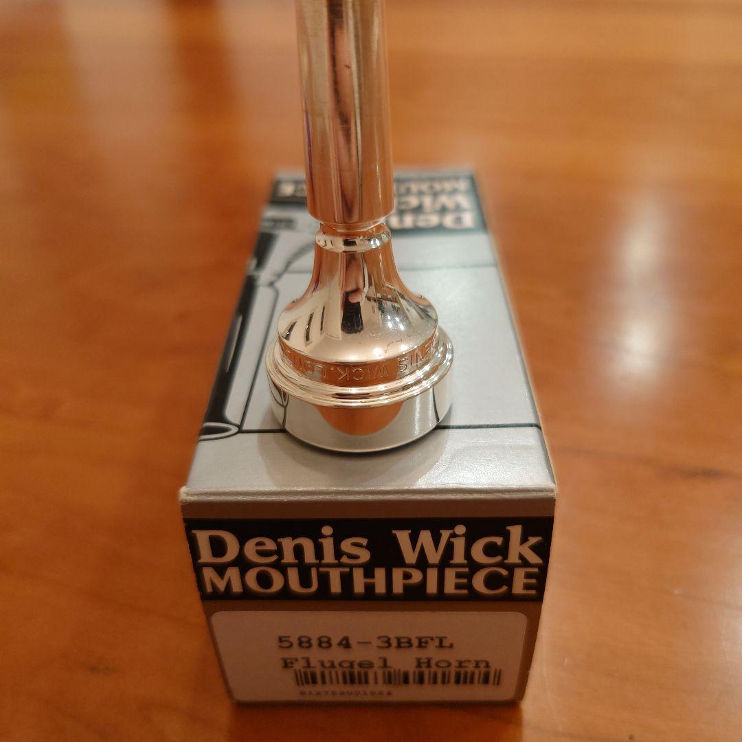 Chilewich4枚 Mini Basketweave36×48 GRAVEL