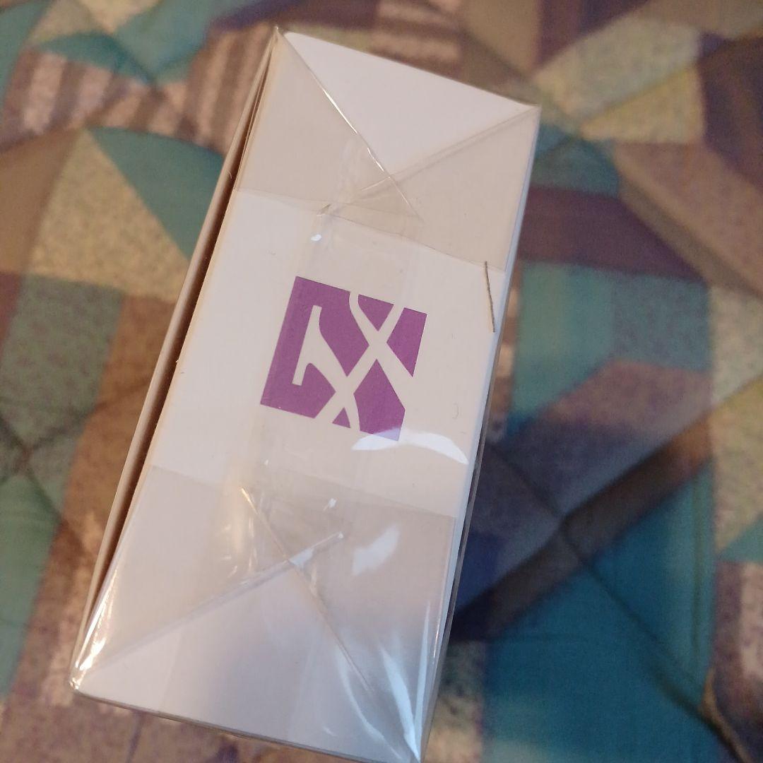 新品未開封　ROCKY MAN ON THE BED 100ml　廃盤