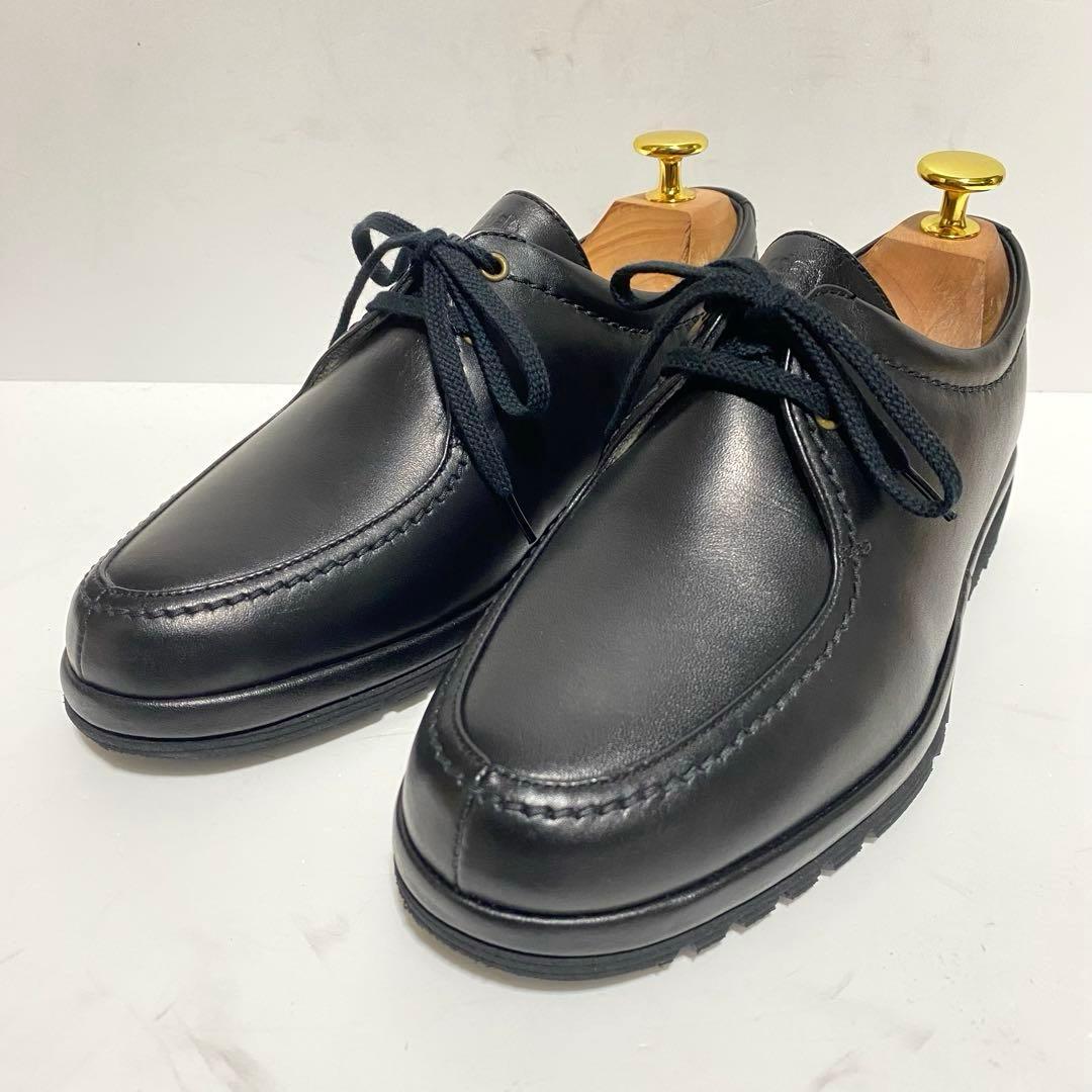 【新品・未使用】pedala コンフォートシューズ WP7615 23㎝E 楽天市場】【お得なクーポン配布中3/1まで】アシックスペダラ asics