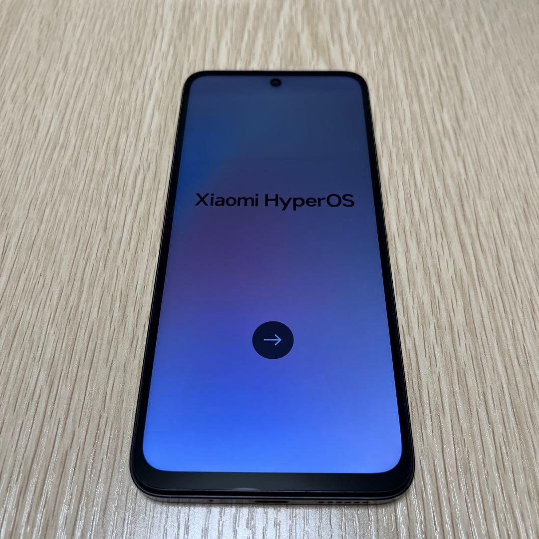 Xiaomi Redmi 12 5gスマートフォン 本体① Redmi 12 5G｜価格比較・SIMフリー・最新情報 - 価格.com