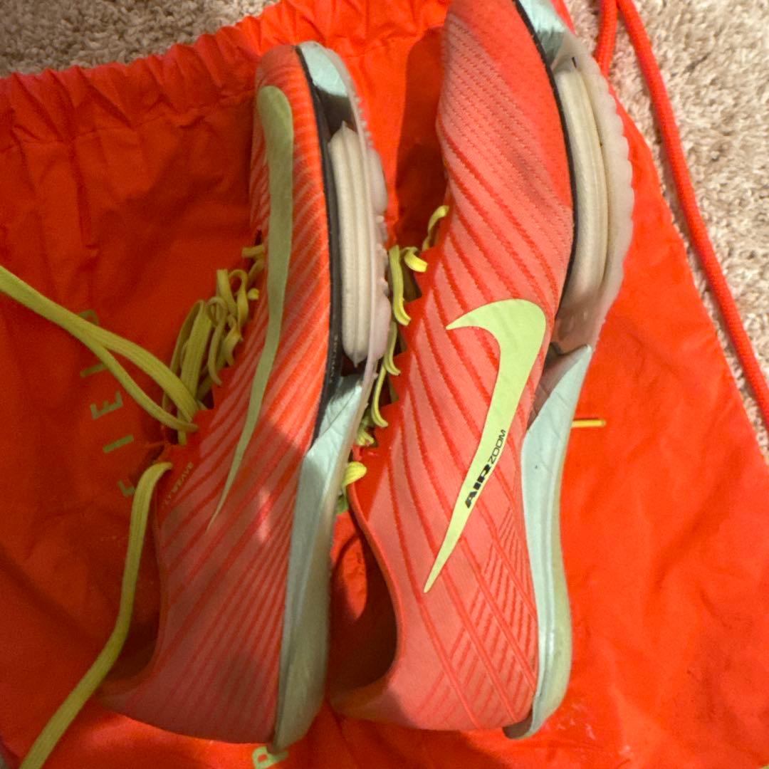 マックスフライ2 25.5cm - メルカリ