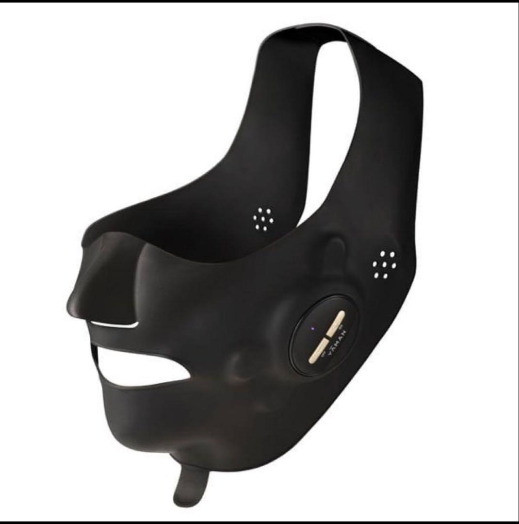 メディリフト プラス ブラック 試してみた】メディリフト プラス YA-MAN TOKYO JAPANのリアルな口コミ