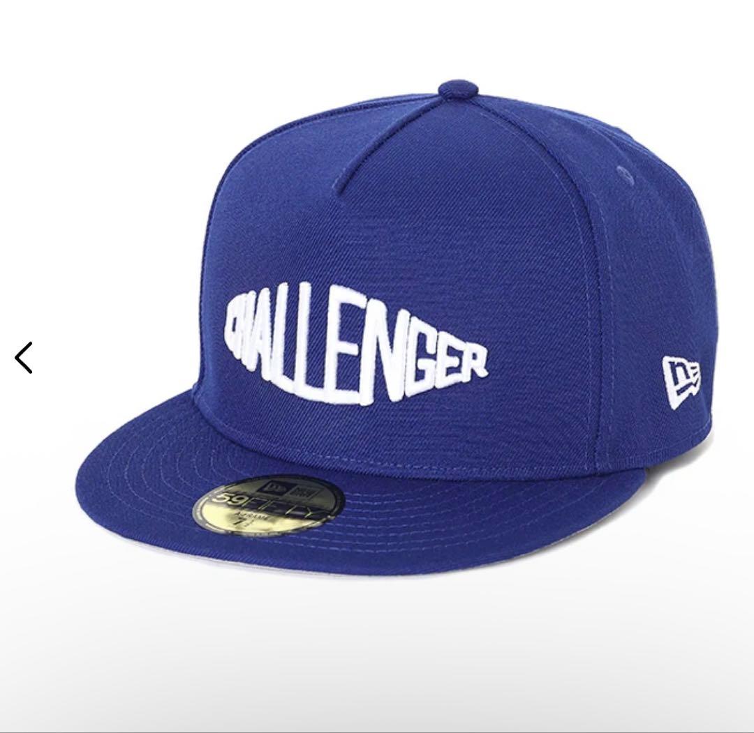 HORIさん専用 HORI（ホリ） (PS5)DualSense ワイヤレスコントローラー専用 充電