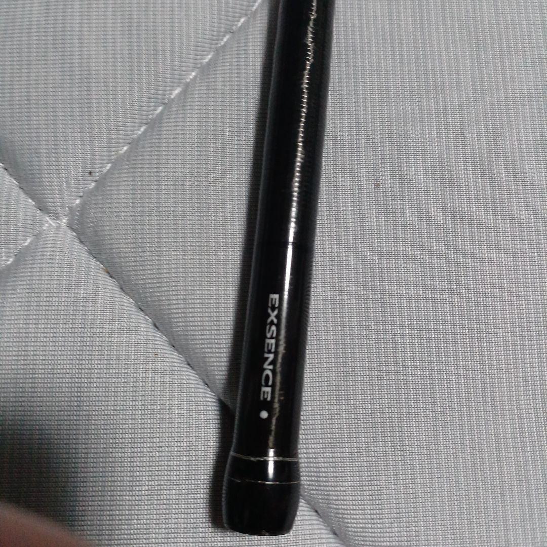 緊急値引き シマノ ワイルドコンタクト 100MH - メルカリ