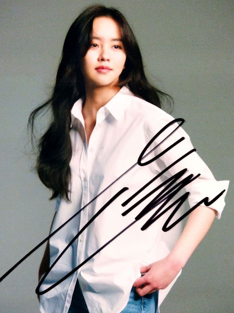 seventeen woozi TTT ※おまけ付き