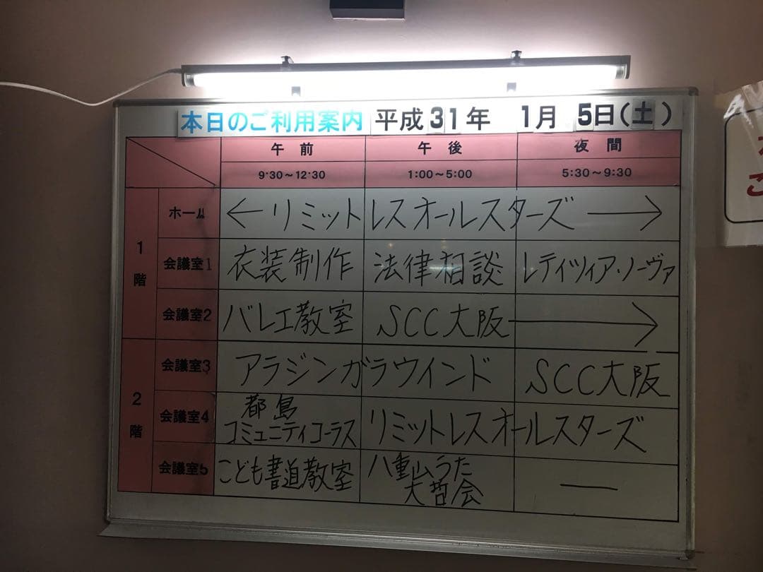 内藤秀一郎 直筆サイン&チェキ - メルカリ