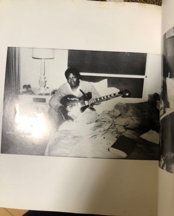 Hot Shots 写真集　Norman Seeff