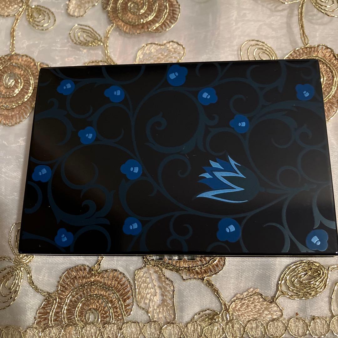 美品❤️ル ネサックドルネ ルターネックレス MIX