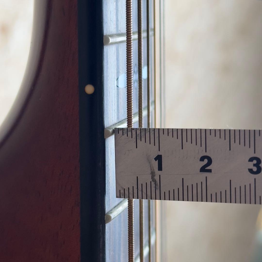 希少 Alvarez Yairi DY-62CE エレアコ 2002 アルバレス - メルカリ