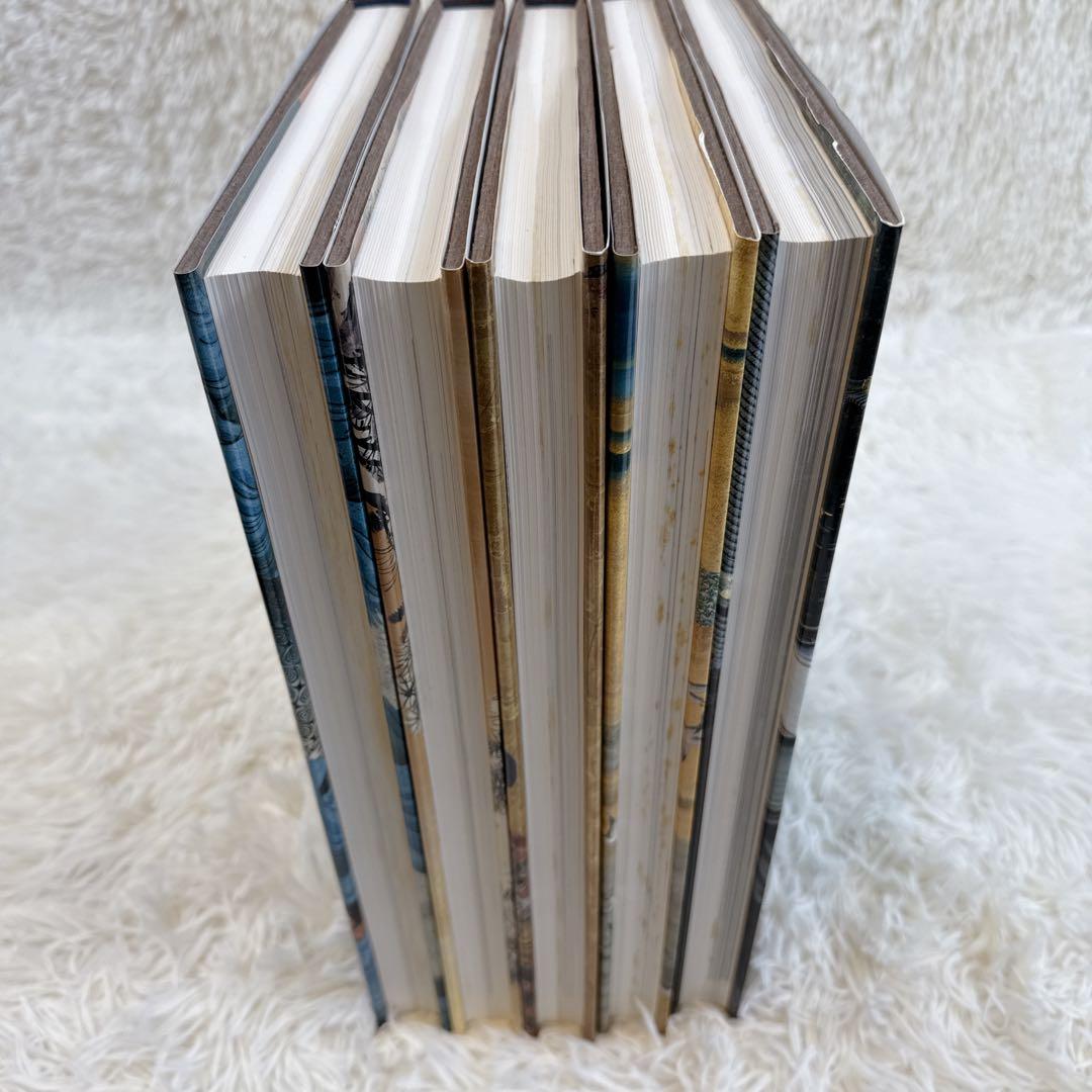 講談社 日本美術全集 帯付き 16〜20巻 5冊セット - メルカリ