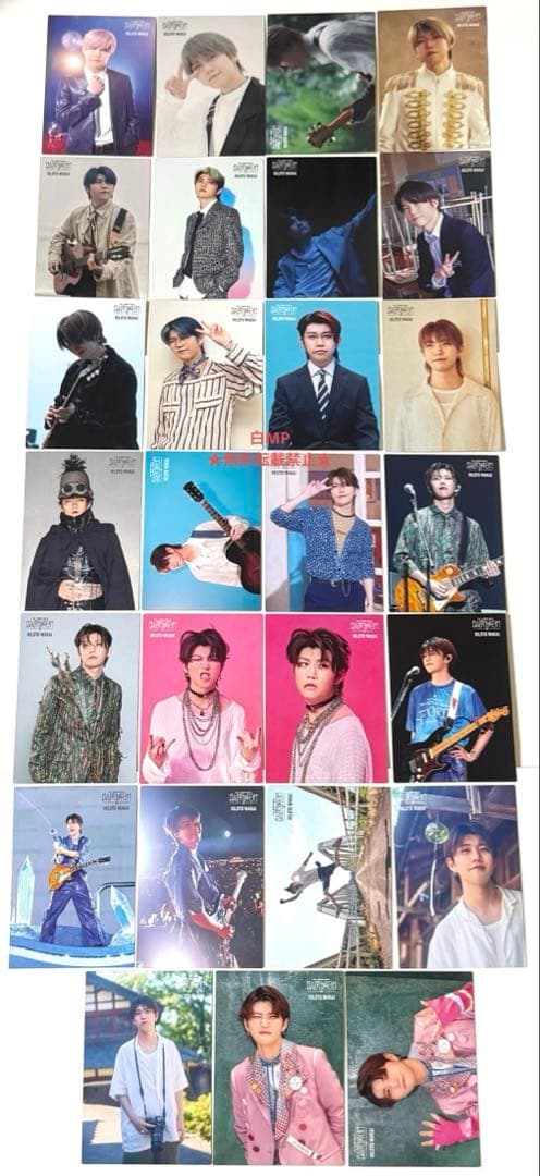 パンダ様 リクエスト 3点 まとめ商品の通販はau PAY マーケット - 輸入