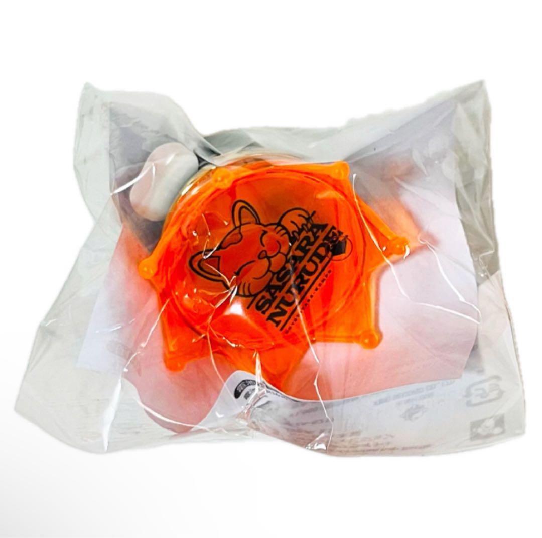 ヒプノシスマイク☆ヒプマイ【どついたれ本舗】ジュエルリングライト