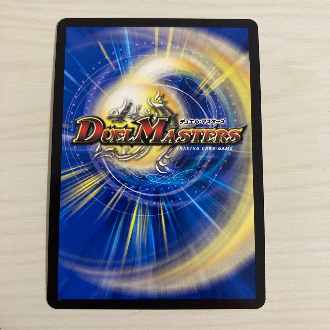 メルカリ便 「必勝」の頂 カイザー「刃鬼」 SSP ダイヤ シク