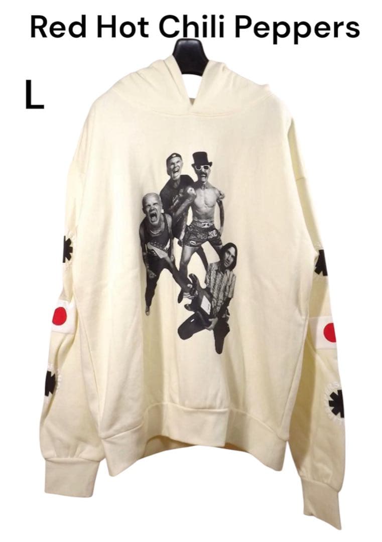 コトダマン シヨウチヨウ(道化)役 紫月杏朱彩 サイン色紙