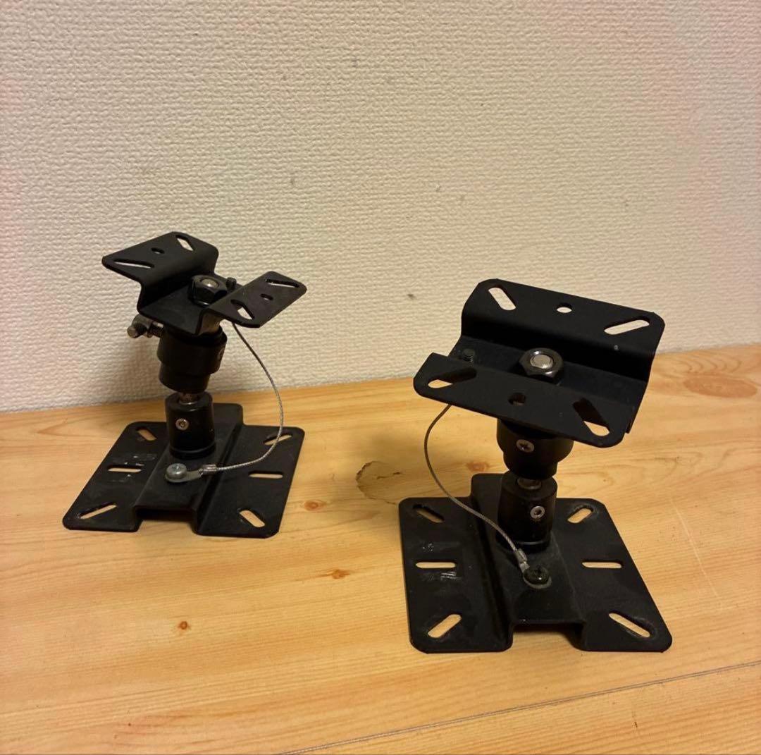 BOSE 101mm Bluetoothスピーカー 2182 - メルカリ