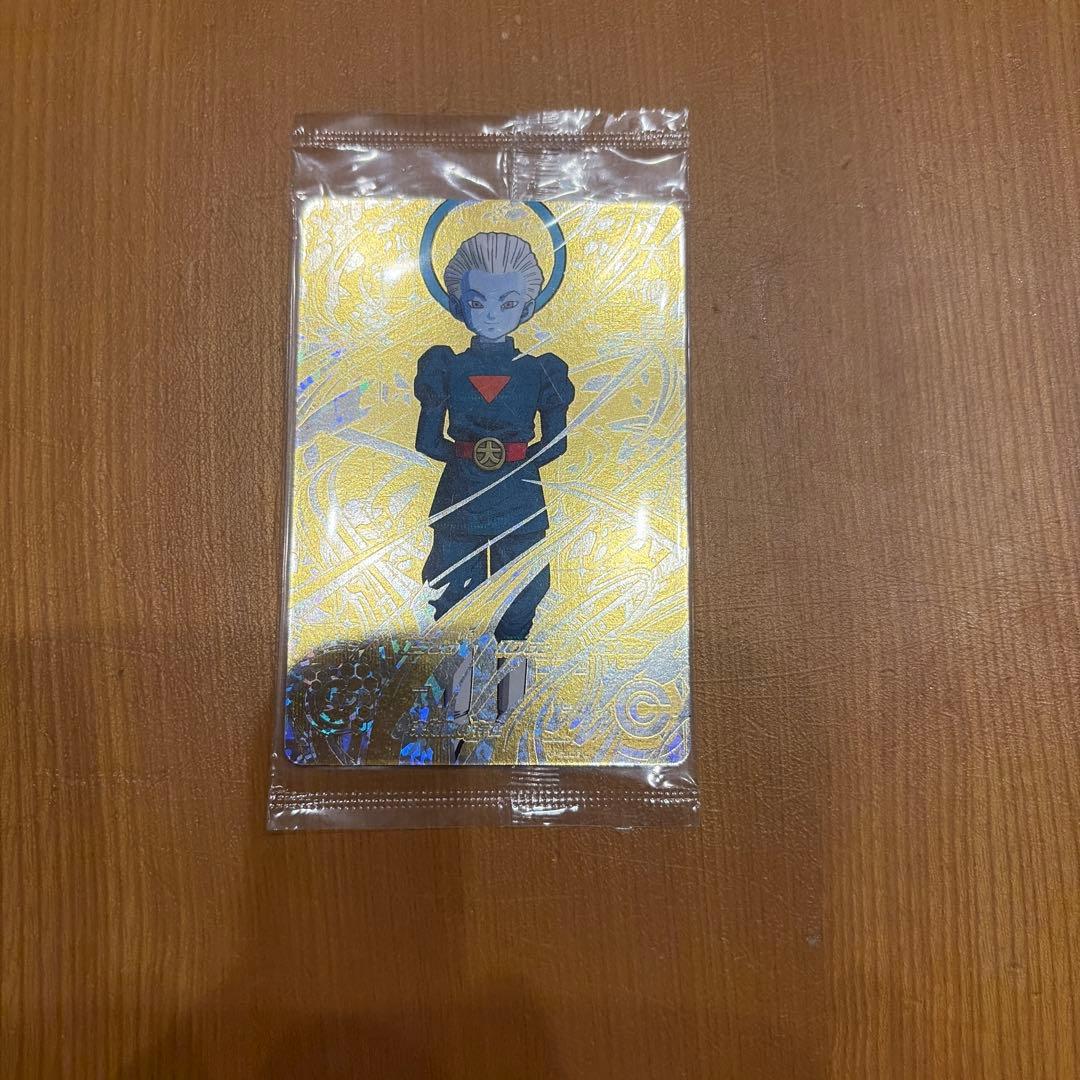 zwed様 リクエスト 2点 まとめ商品 - メルカリ