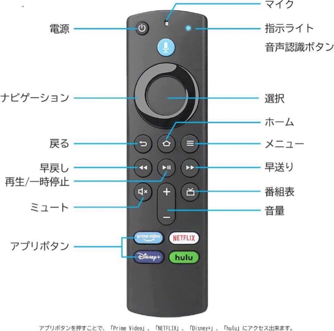 りょうさん専用