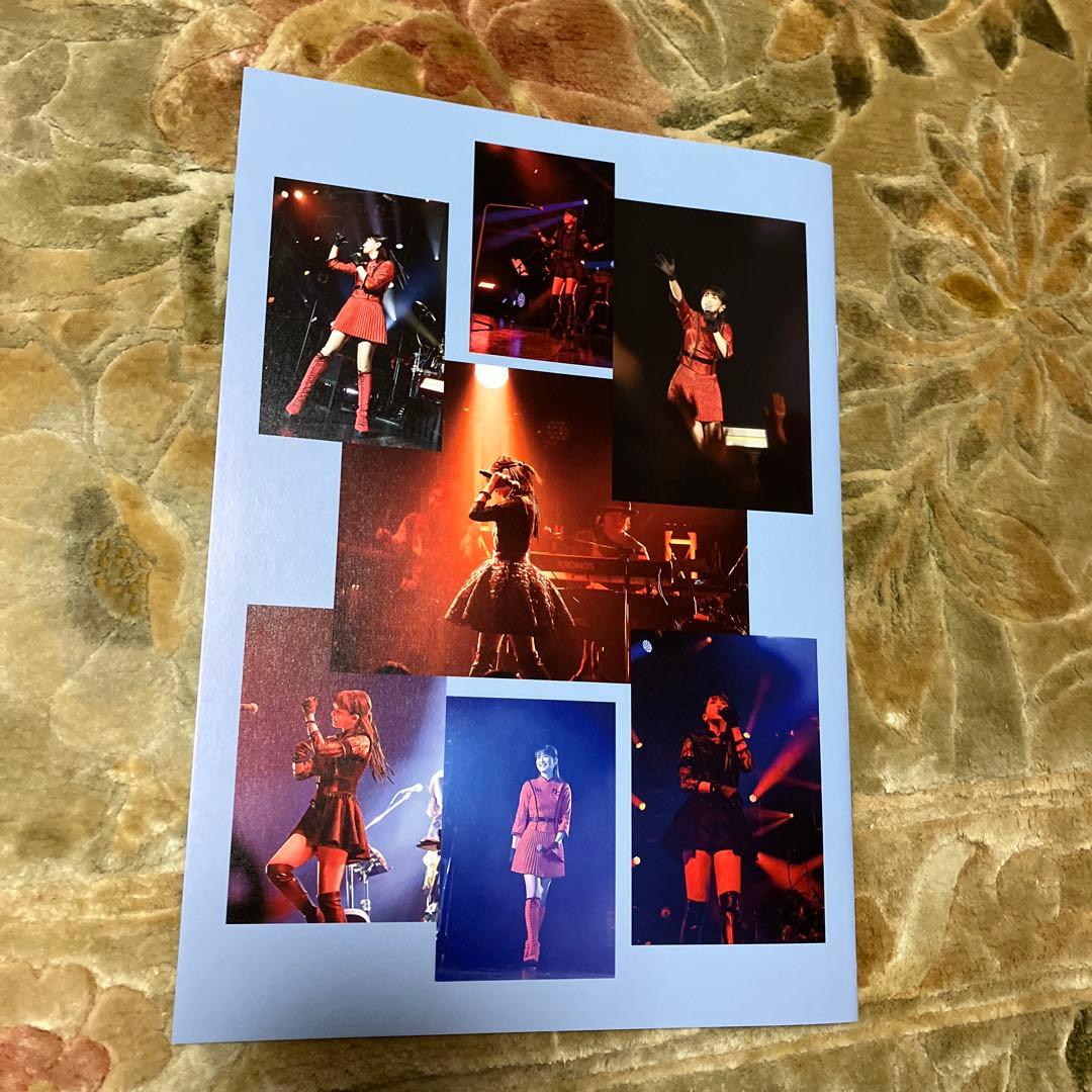 森高千里さんファンクラブ Digital JULIA premium 会報 - メルカリ