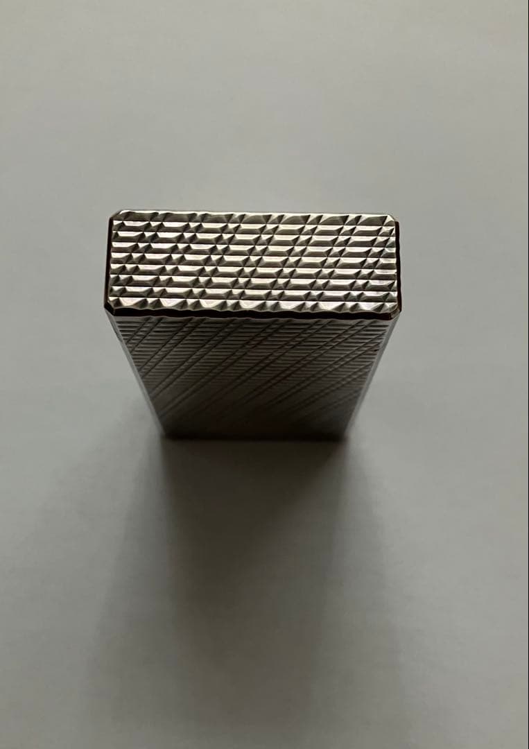 S.T.Dupont ガスライター