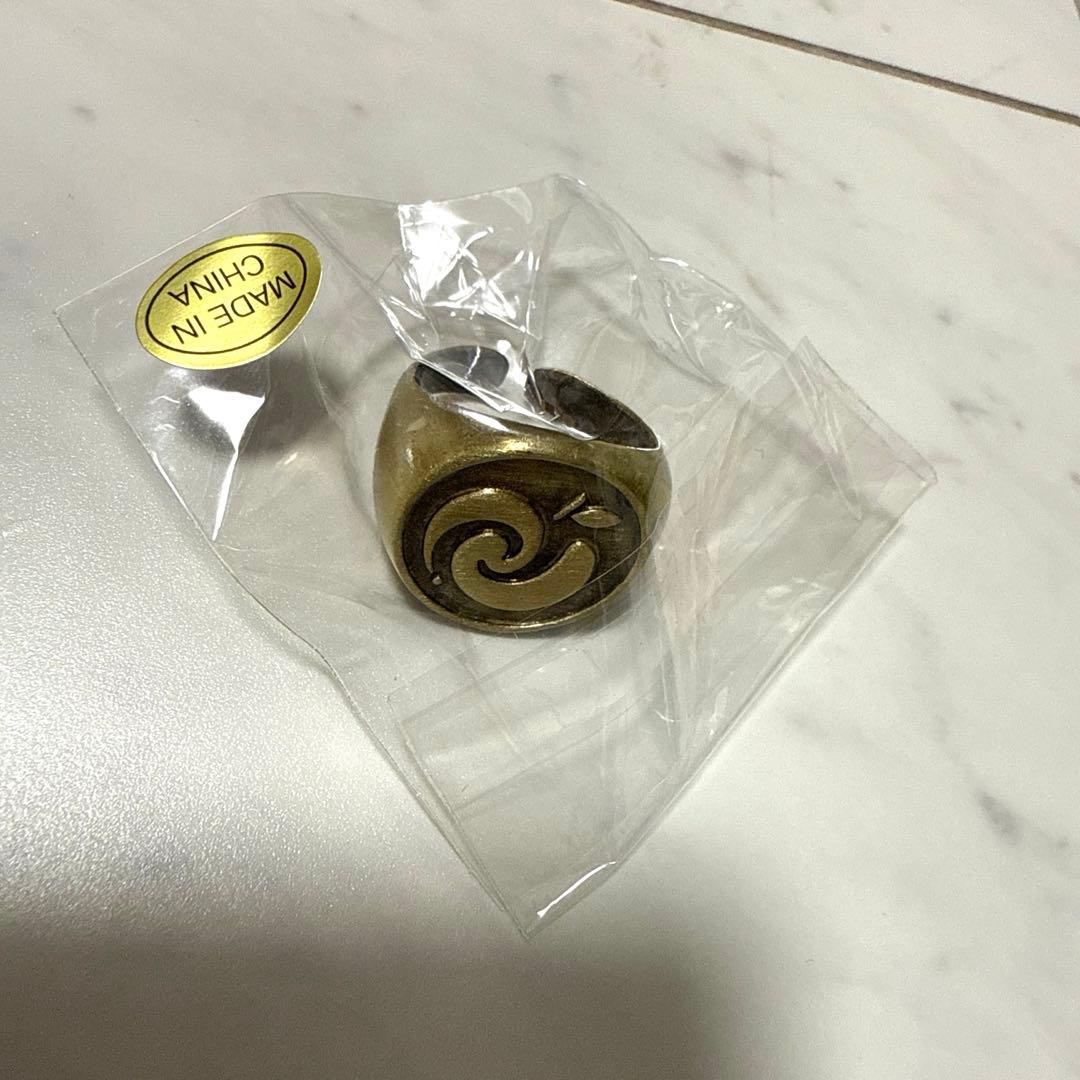 【非売品】スピードJAM’Sくじ スカーフリング バベルの塔 未開封 ミセスグリーンアップル スカーフリング バベルの塔 スピード