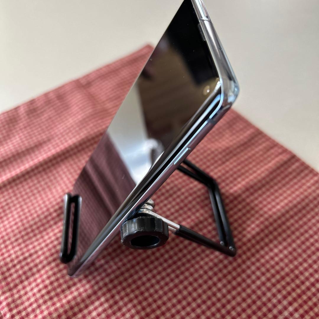 Galaxy S10 【プリズムブルー】《ワンセグ・フルセグ視聴可》