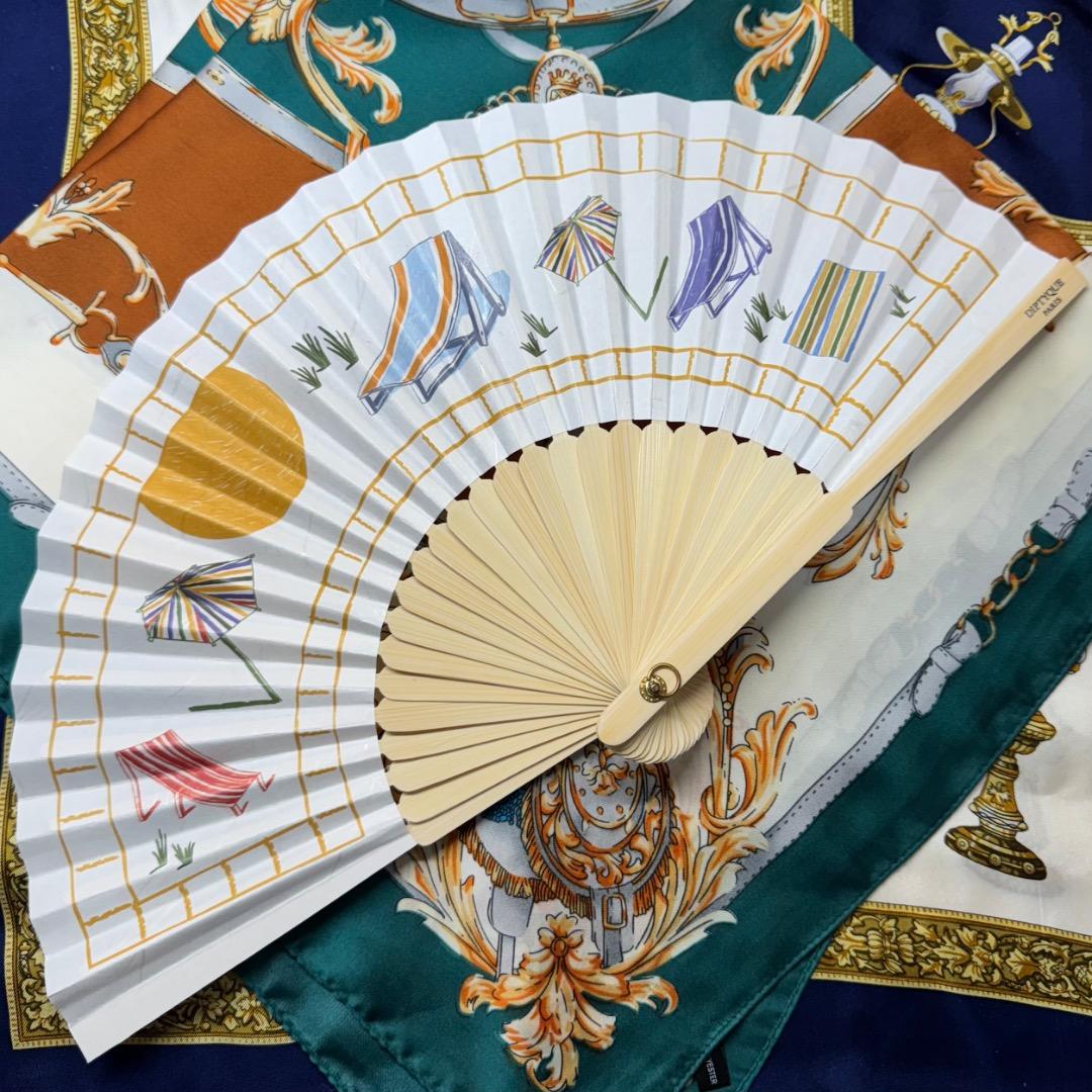 diptyque ディプティック まとめ売り 4点セット 韓国 - メルカリ