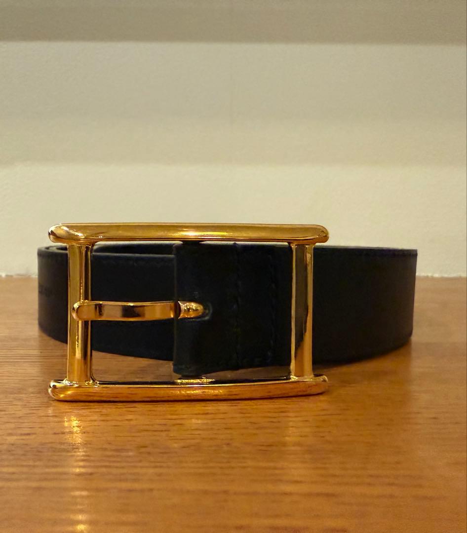 Deuxieme Classe アトリエ アンボワーズ】 LONG ベルトの通販はau PAY