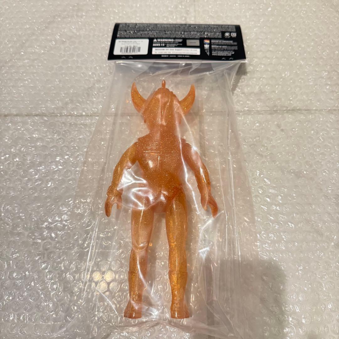 新品 通販ゲーム・おもちゃ・グッズ - MAT ウルトラマンタロウ MEDICOM