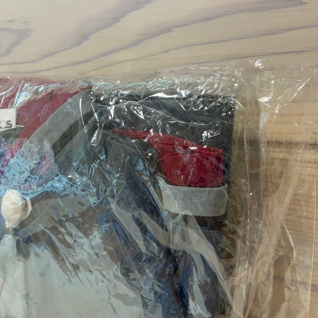 未使用品★ACOS製★緋色の欠片★紅陵学院高校制服（男子）