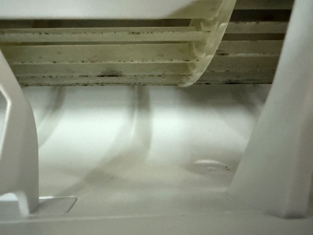 リモ欠【高年式】 2022年式 2.2kw ハイセンスエアコンHA-S22EE1