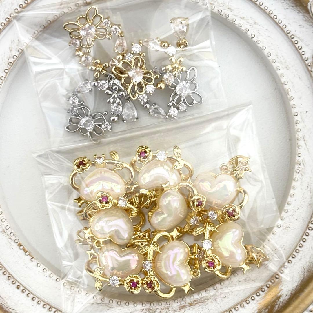 ♡りっちゃん♡⃛(⑅•ᴗ•⑅)◜..°♡♡