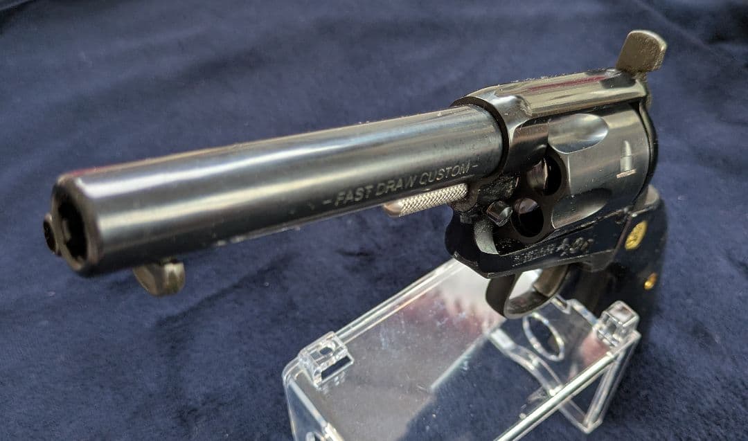 ハートフォード、FDClite 2