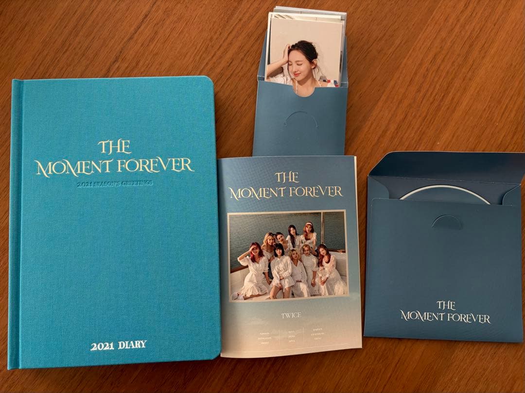 ブランドCD・DVD・ブルーレイ - TWICEアルバム 30枚セット+ 2021