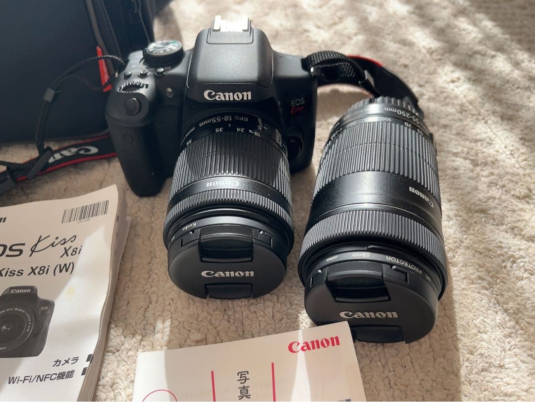 あおいさん専用 アネスト岩田 エアーコンプレッサー PIXIE AIRREX FX7601 静音 オイル