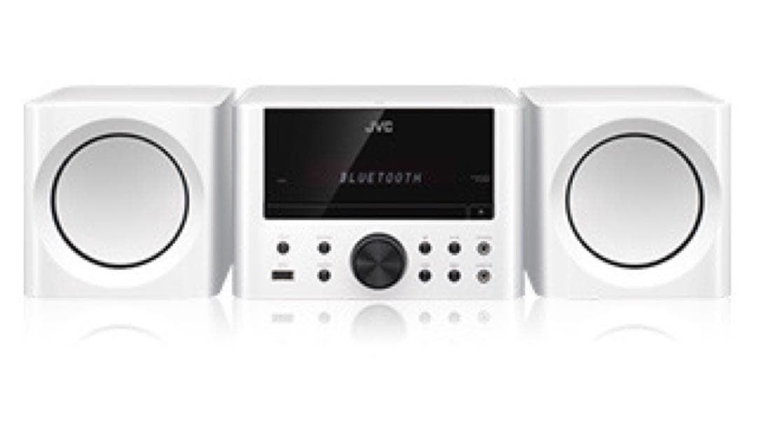 JVC マイクロコンポーネントシステムUX-LP77 主な仕様｜マイクロコンポーネントシステム UX-LP77製品情報 | JVC