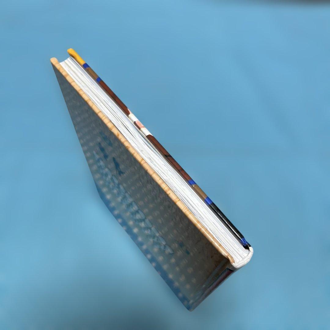 ペンギンがっしょうだん【匿名配送】 - メルカリ