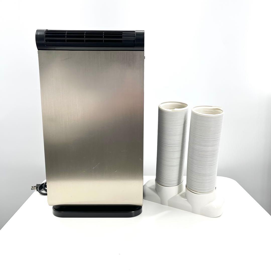 山善 スポットクーラー コンパクトクーラー YEC-L03 2021年製 Amazon.co.jp: 山善(YAMAZEN) コンパクトクーラー 移動式エアコン YEC