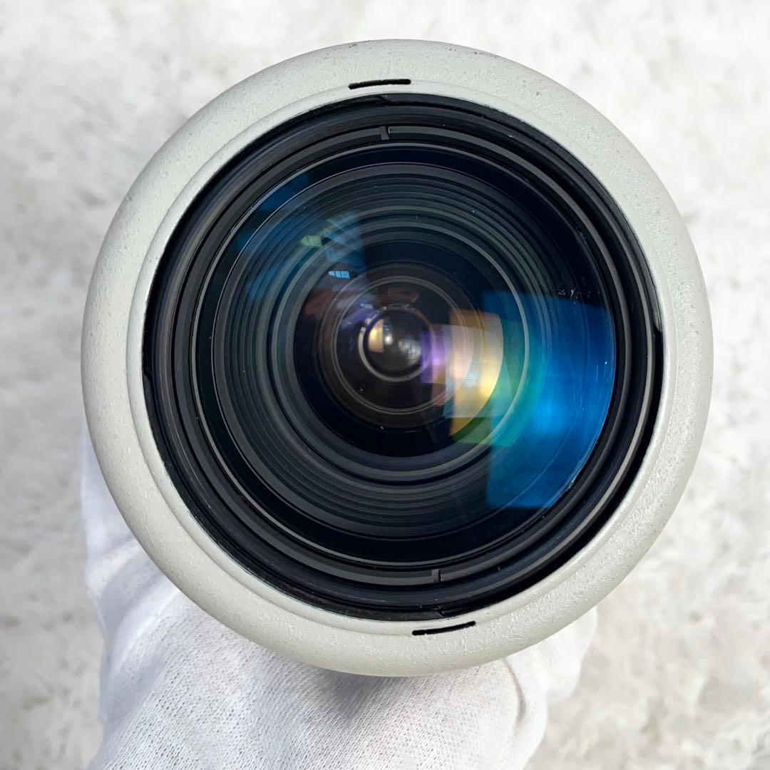 canon キャノン EF35-350mm F3.5-5.6 L USM