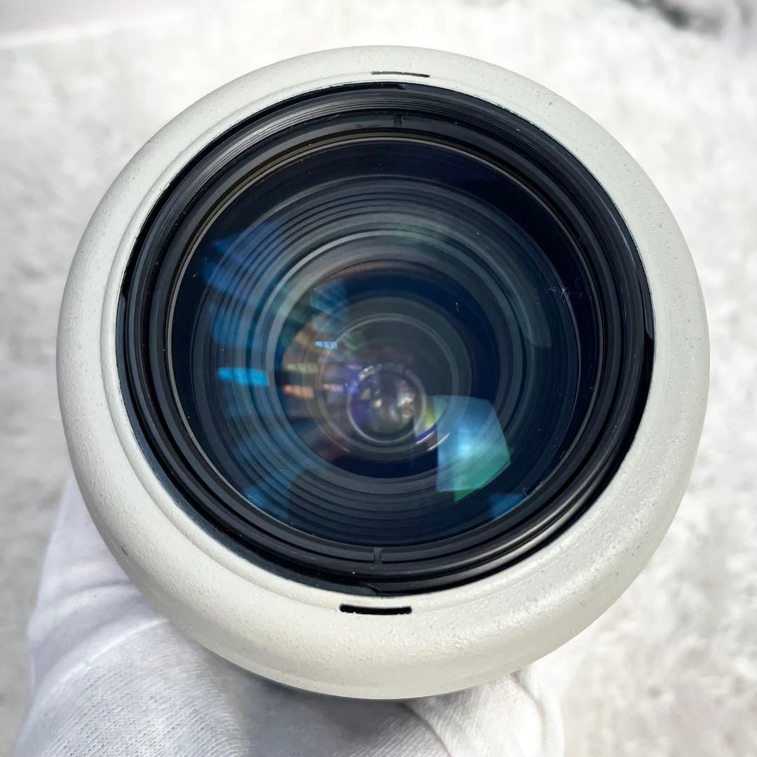 canon キャノン EF35-350mm F3.5-5.6 L USM